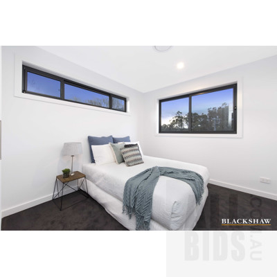 9B Bernacchi Street, Mawson ACT 2607