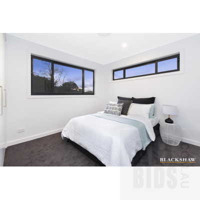 9B Bernacchi Street, Mawson ACT 2607
