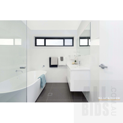 9B Bernacchi Street, Mawson ACT 2607