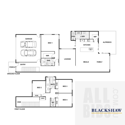 9B Bernacchi Street, Mawson ACT 2607