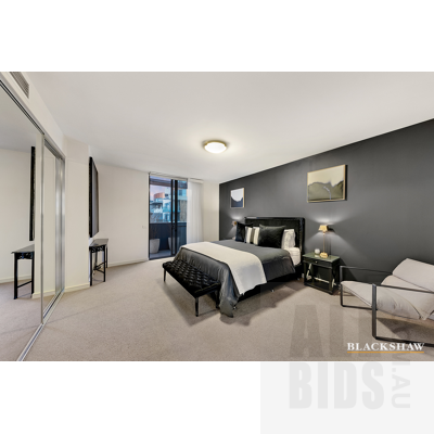 50 Printers Way, Kingston ACT 2604