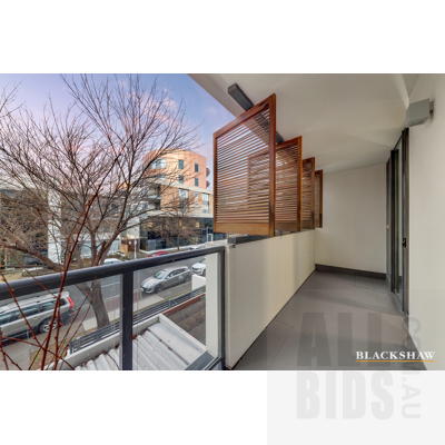 50 Printers Way, Kingston ACT 2604