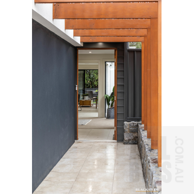1/34 Conyers Street, Hughes ACT 2605