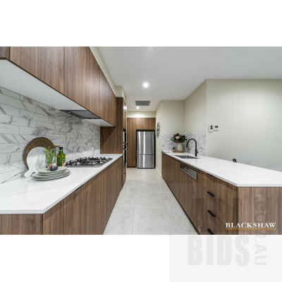 1/34 Conyers Street, Hughes ACT 2605