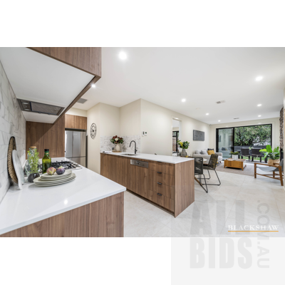 1/34 Conyers Street, Hughes ACT 2605