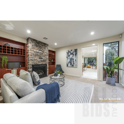 1/34 Conyers Street, Hughes ACT 2605