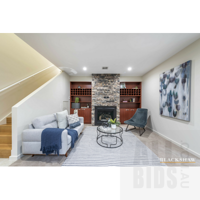 1/34 Conyers Street, Hughes ACT 2605