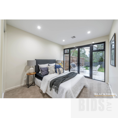 1/34 Conyers Street, Hughes ACT 2605