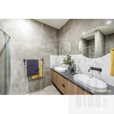 1/34 Conyers Street, Hughes ACT 2605