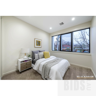 1/34 Conyers Street, Hughes ACT 2605