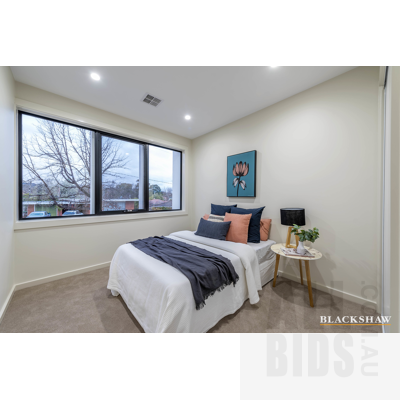 1/34 Conyers Street, Hughes ACT 2605