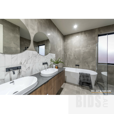 1/34 Conyers Street, Hughes ACT 2605