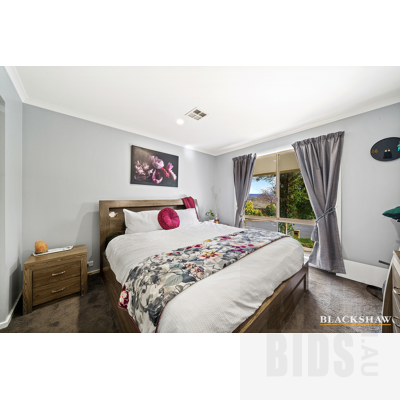 8 Kaleski Place, Banks ACT 2906