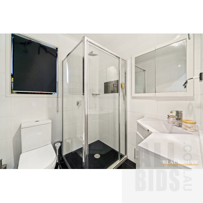 8 Kaleski Place, Banks ACT 2906