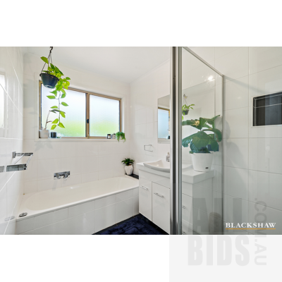 8 Kaleski Place, Banks ACT 2906