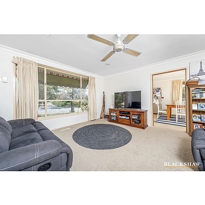 9 Stevenson Street, Torrens ACT 2607