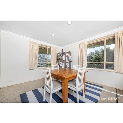 9 Stevenson Street, Torrens ACT 2607