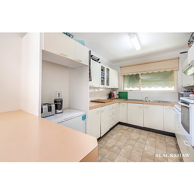 9 Stevenson Street, Torrens ACT 2607