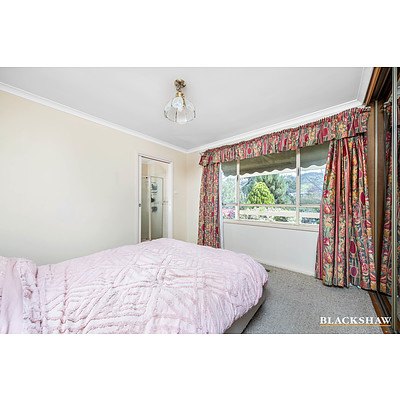 9 Stevenson Street, Torrens ACT 2607