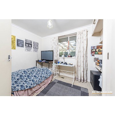 9 Stevenson Street, Torrens ACT 2607