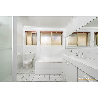 9 Stevenson Street, Torrens ACT 2607