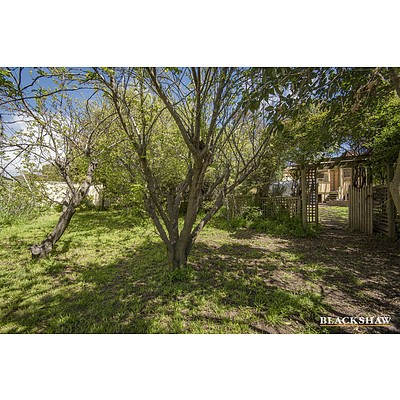 9 Stevenson Street, Torrens ACT 2607