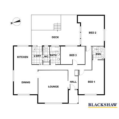 9 Stevenson Street, Torrens ACT 2607