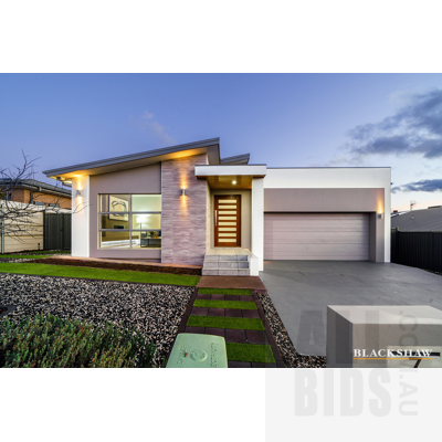 7 Scotford Street, Coombs ACT 2611