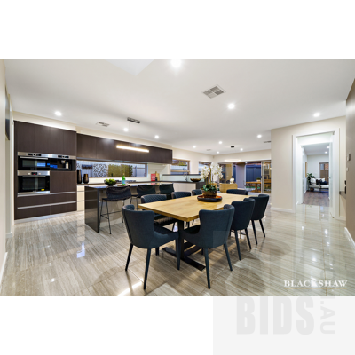 7 Scotford Street, Coombs ACT 2611