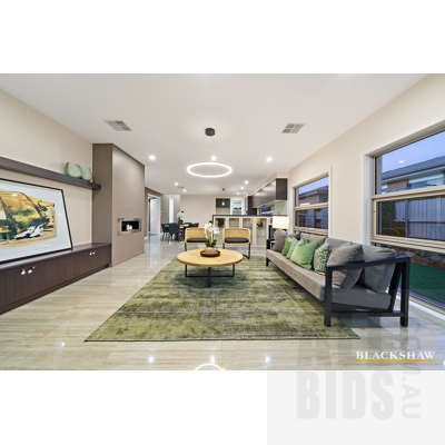 7 Scotford Street, Coombs ACT 2611