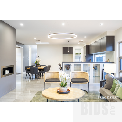7 Scotford Street, Coombs ACT 2611