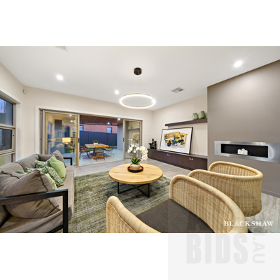 7 Scotford Street, Coombs ACT 2611