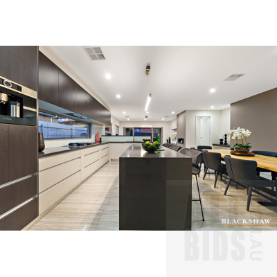 7 Scotford Street, Coombs ACT 2611
