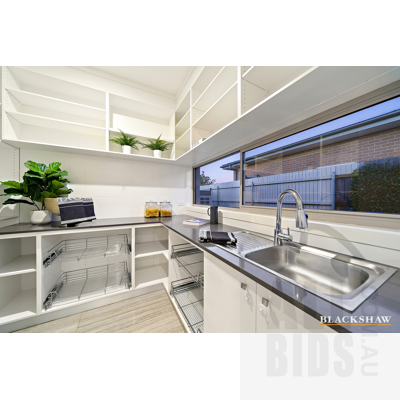 7 Scotford Street, Coombs ACT 2611
