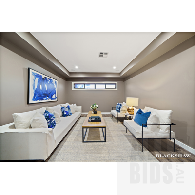 7 Scotford Street, Coombs ACT 2611