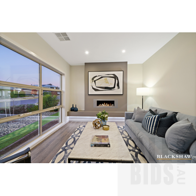7 Scotford Street, Coombs ACT 2611