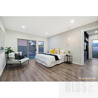 7 Scotford Street, Coombs ACT 2611