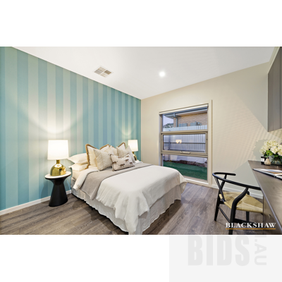 7 Scotford Street, Coombs ACT 2611