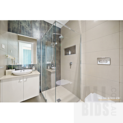 7 Scotford Street, Coombs ACT 2611
