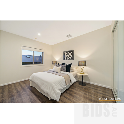 7 Scotford Street, Coombs ACT 2611