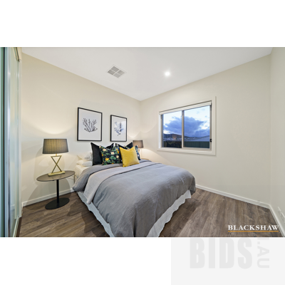 7 Scotford Street, Coombs ACT 2611
