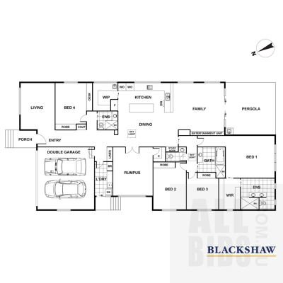 7 Scotford Street, Coombs ACT 2611