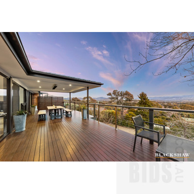 26 Harbison Crescent, Wanniassa ACT 2903