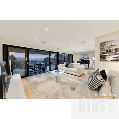 26 Harbison Crescent, Wanniassa ACT 2903