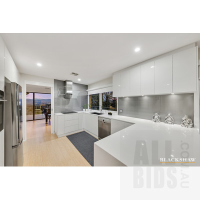 26 Harbison Crescent, Wanniassa ACT 2903