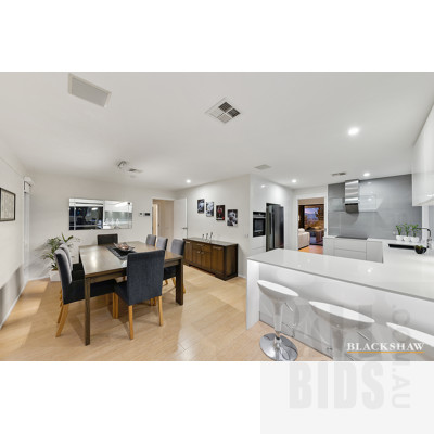 26 Harbison Crescent, Wanniassa ACT 2903