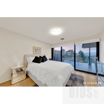 26 Harbison Crescent, Wanniassa ACT 2903