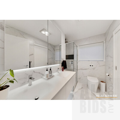 26 Harbison Crescent, Wanniassa ACT 2903