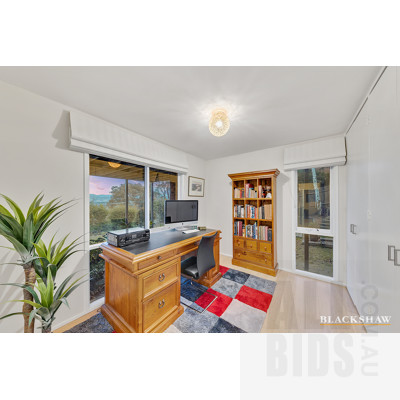 26 Harbison Crescent, Wanniassa ACT 2903