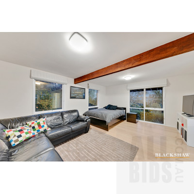 26 Harbison Crescent, Wanniassa ACT 2903